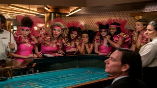 Netflix in August: Here’s All of the New and Expiring Titles