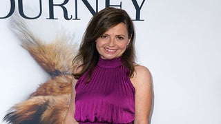 Gail Mancuso on Why Her Feature Directorial Debut Had to Be ‘A Dog’s Journey’