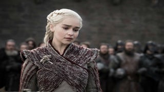 HBO Has Already Digitally Removed That Coffee Cup From Sunday’s ‘Game of Thrones’ Episode