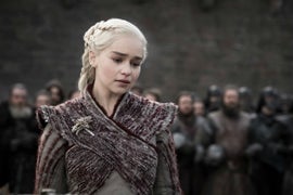 HBO Has Already Digitally Removed That Coffee Cup From Sunday’s ‘Game of Thrones’ Episode