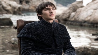 George RR Martin Writes About the ‘Real’ Ending of ‘Game of Thrones’ – and His Progress on the Last 2 Books