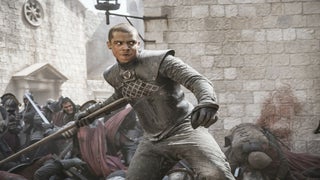 ‘Game of Thrones’ Breaks Series Viewership Record With Penultimate Episode