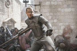 ‘Game of Thrones’ Breaks Series Viewership Record With Penultimate Episode