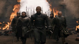 ‘Game of Thrones,’ ‘Watchmen’ Lead Directors Guild TV Series Nominations