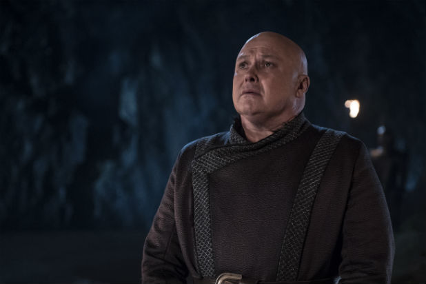 ‘Game of Thrones’ Recap: Season 8, Episode 5 — ‘The Bells ...