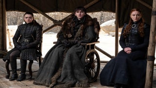 Will Any of the ‘Game of Thrones’ Spinoffs Show Us What Happens After the Finale?