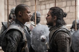 ‘Game of Thrones’ Creators No Longer Attending HBO Series’ Farewell Comic-Con Panel