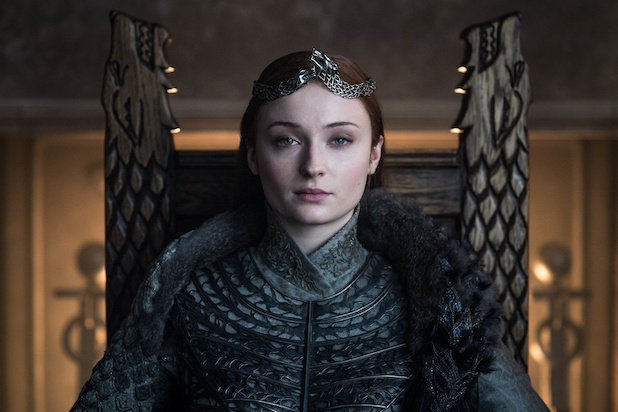 Game Of Thrones Beats Own All Time Record For Most Emmy Noms By A