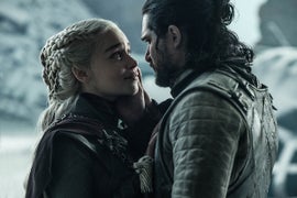 ‘Game of Thrones’ Series Finale Script Is Now Available Online – If You’re Ready to Relive It, That Is