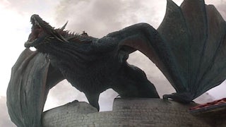 Animated ‘Game of Thrones’ Spinoff in Development at HBO Max
