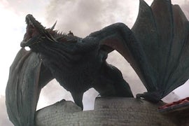 Animated ‘Game of Thrones’ Spinoff in Development at HBO Max