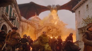 ‘Game of Thrones’ Petition for Season 8 Do-Over Secures 1 Million Signatures