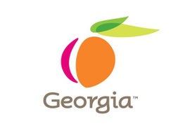 Judge Blocks Georgia’s ‘Heartbeat’ Abortion Bill