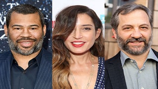 To Boycott or Not to Boycott? Inside Hollywood’s Responses to Anti-Abortion Laws