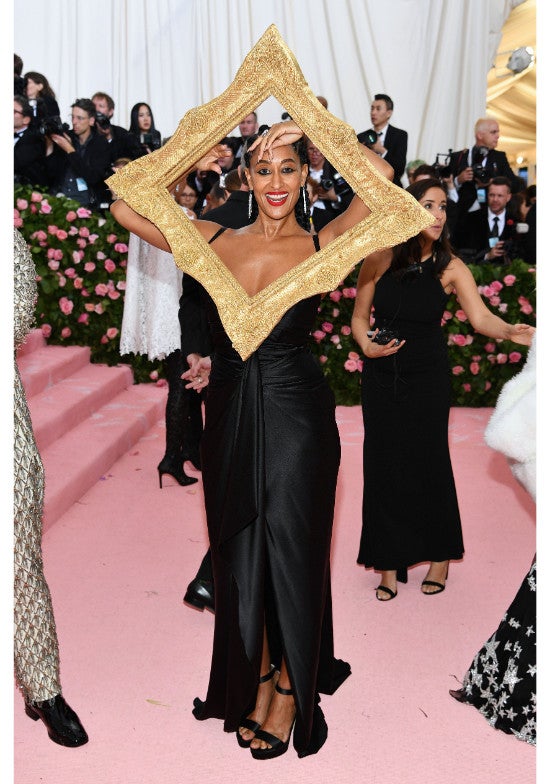 Tracee Ellis Ross Tracee Ellis Ross