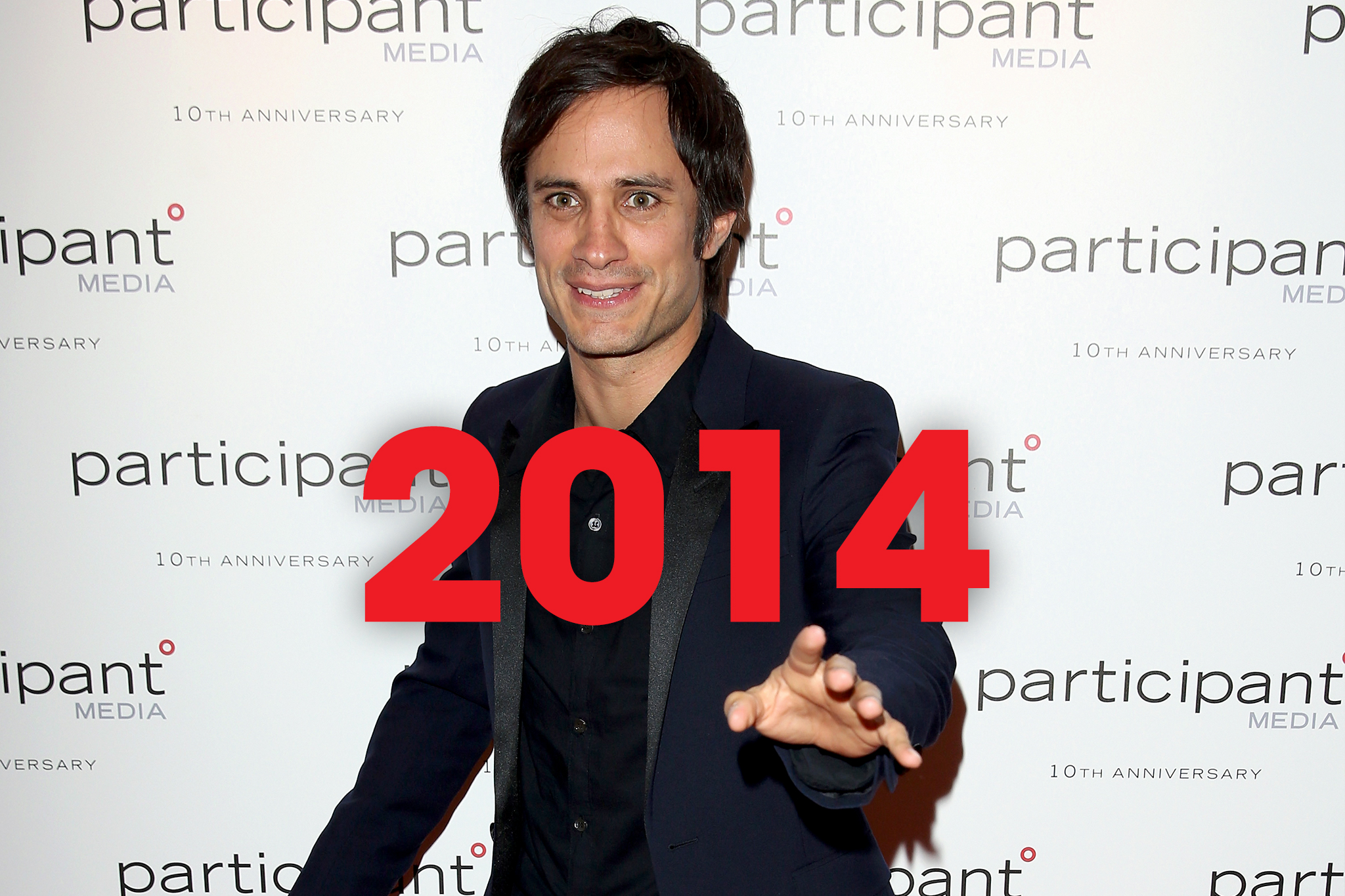 GettyImages-492011227_lg_2014_notitle.jpg
