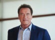 Arnold Schwarzenegger