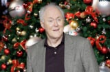 John Lithgow