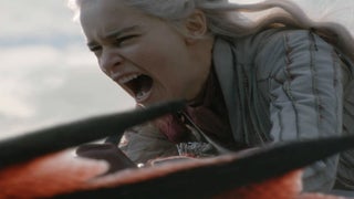 ‘Game of Thrones’ Ratings: ‘The Last of the Starks’ Draws 17.2 Million Multiplatform Viewers