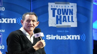 Hank Haney Suspended From SiriusXM PGA Tour Channel After ‘Insensitive’ Comments About Koreans, LPGA Players