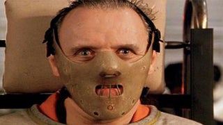 ‘The Silence of the Lambs’ Author Thomas Harris Breaks Long Silence: ‘Nothing’s Made Up’