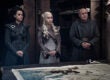 Game of Thrones Season 8 Episode 4