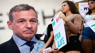 Hollywood Takes on the Red States – What’s at Stake in Abortion Showdown