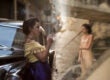 The Invisible Life of Euridice Gusmao