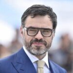 Jemaine Clement Joins James Cameron’s ‘Avatar’ Sequels