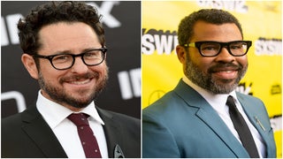 Jordan Peele’s, JJ Abrams’ Production Companies to Donate ‘Lovecraft Country’ Fees to Fight Georgia Abortion Law