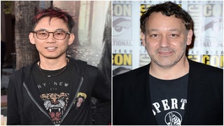 James Wan, Sam Raimi to Produce Feature Film Adaptation of Dutch Horror Short ‘The Burden’