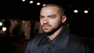 Jesse Williams to Make Broadway Debut in NSFW ‘Take Me Out’ Revival