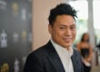 Jon M. Chu
