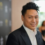 Jon M Chu to Direct ‘The Great Chinese Art Heist’ for Warner Bros