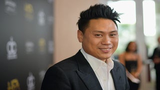 Jon M Chu Steps Away From Disney+ Series ‘Willow’