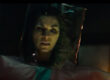 Julianna Margulies in 'The Hot Zone' finale