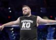 Kevin-Owens
