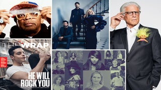 TheWrap Lands 14 SoCal Journalism Awards Nominations, Including Best Website