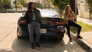 ‘L.A.’s Finest’ Gets New Premiere Date, Trailer After Being Delayed at Spectrum Amid Police Protests (Video)