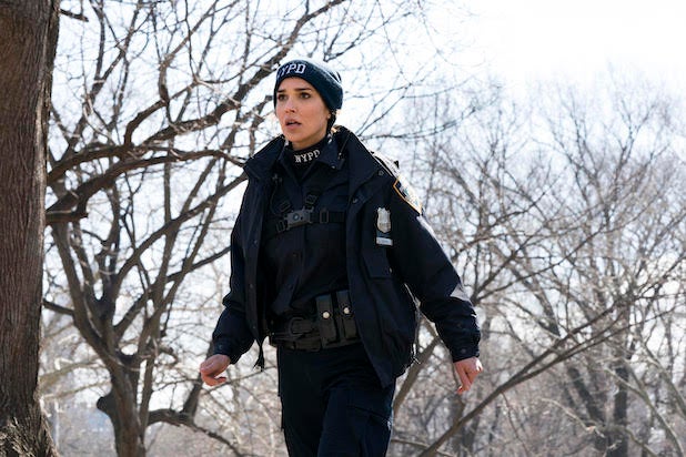 Lincoln Arielle Kebbel Lincoln Arielle Kebbel