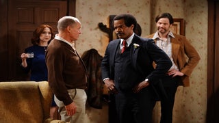 Ratings: Kimmel-Lear’s Live ‘All in the Family,’ ‘Jeffersons’ Special Moves ABC on Up to Top Wednesday