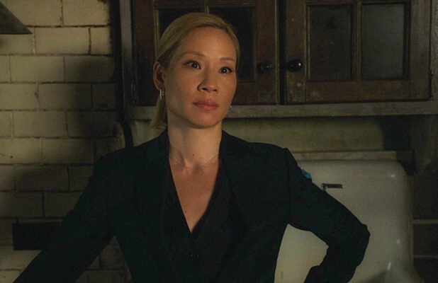 serie the elementary