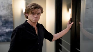 ‘MacGyver’ to End With Season 5 at CBS