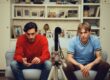 Matthias & Maxime