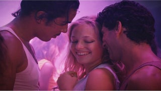 ‘Mektoub, My Love: Intermezzo’ Film Review: Abdellatif Kechiche Trolls Cannes With NSFW Excess