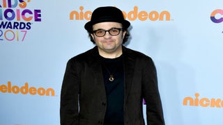 Nickelodeon ‘Henry Danger’ Actor Says He ‘Transitioned’ 20 Years Ago