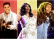 Music Biopics In the Works