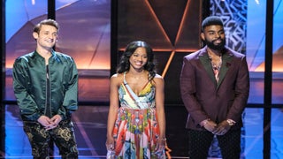 Ratings: NBC’s ‘Songland’ Gets Highest-Rated Alternative Summer Series Debut Since June 2017