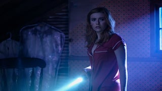 CBS All Access to Stream ‘Nancy Drew’ Following Its CW Broadcast Run