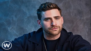 ‘Haunting of Hill House’ Alum Oliver Jackson-Cohen Joins ‘Haunting of Bly Manor’ (Exclusive)